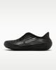 Nike - Giày Thời Trang Thể Thao Nữ Nike ReactX Rejuven8 Women's Shoes