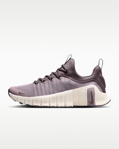 Nike - Giày Tập Luyện Nữ Free Metcon 6