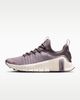 Nike - Giày Tập Luyện Nữ Free Metcon 6