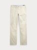 Ralph Lauren - Quần Kaki Dài Nam Stretch Slim Fit Twill Pant