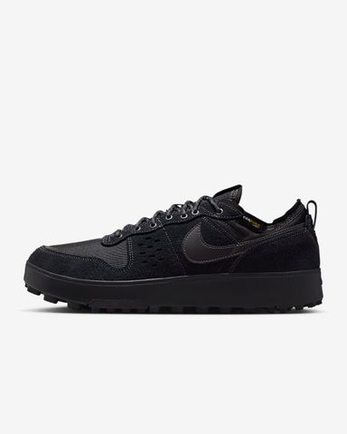 Nike - Giày thời trang thể thao Nam Nike C1TY Premium CORDURA® Shoes