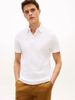 Tommy Hilfiger - Áo Thun Có Cổ Nam Smart Casual Regular Fit Polo Shirt