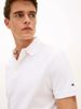 Tommy Hilfiger - Áo Thun Có Cổ Nam Smart Casual Regular Fit Polo Shirt