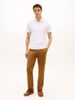 Tommy Hilfiger - Áo Thun Có Cổ Nam Smart Casual Regular Fit Polo Shirt