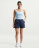 Nike - Quần Ngắn Thể Thao Nữ Nike One Women's Woven Shorts