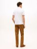 Tommy Hilfiger - Áo Thun Có Cổ Nam Smart Casual Regular Fit Polo Shirt