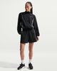 Nike - Quần Ngắn Thể Thao Nữ Nike One Women's Woven Shorts