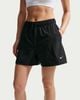 Nike - Quần Ngắn Thể Thao Nữ Nike One Women's Woven Shorts