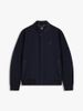Tommy Hilfiger - Áo Khoác Bomber Nam Performance Water Repellent Relaxed Bomber Jacket