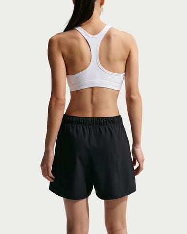Nike - Quần Ngắn Thể Thao Nữ Nike One Women's Woven Shorts