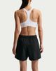 Nike - Quần Ngắn Thể Thao Nữ Nike One Women's Woven Shorts