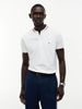 Tommy Hilfiger - Áo Thun Có Cổ Nam Slim Fit Tipped Baseball Collar Polo Shirt