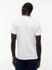 Tommy Hilfiger - Áo Thun Có Cổ Nam Slim Fit Tipped Baseball Collar Polo Shirt