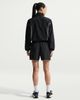 Nike - Quần Ngắn Thể Thao Nữ Nike One Women's Woven Shorts