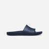 Crocs - Dép quai ngang nam nữ Classic Crocs Slide Lifestyle