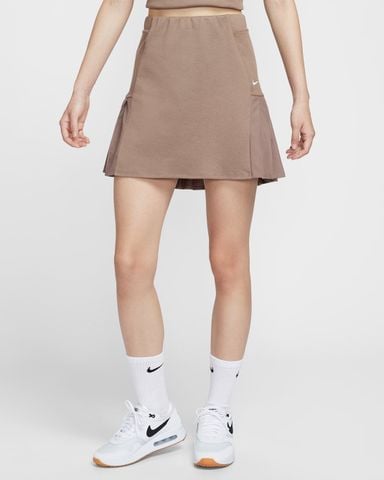 Nike - Váy thể thao Nữ Nike Women's Golf Skirt