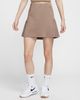 Nike - Váy thể thao Nữ Nike Women's Golf Skirt
