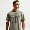 Nike - Áo Tay Ngắn Thể Thao Nam NAC T-Shirt