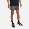 Under Armour - Quần ngắn nam Tech 6In Mesh Shorts Training