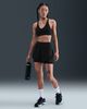 Nike - Quần ngắn thể thao Nữ Universa Women's 2-in-1 Shorts