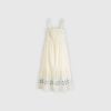 Levi's - Đầm Midi Nữ Mimi Dress