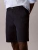 Calvin Klein - Quần Kaki Ngắn Nam Slim Refined Stretch Chino Short