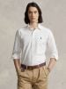 Ralph Lauren - Áo Sơ Mi Nam Custom Fit Garment-Dyed Oxford Shirt