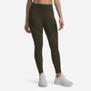 Under Armour - Quần dài ống bó nữ Vanish Seamless Legging Training