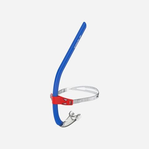 Speedo - Ống Thở Nam Nữ Snorkel Pro Training
