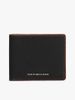 Tommy Hilfiger - Ví nam TH Edge Mini Cc Wallet