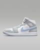 Nike - Giày Thời Trang Nữ Air Jordan 1 Mid