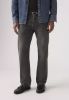 Levi's - Quần Jean Dài Nam 501 Original