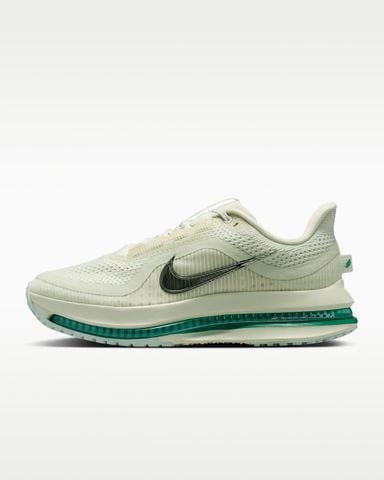 Nike - Giày Chạy Bộ Nữ Nike Pegasus Premium Women's Road Running Shoes