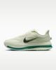 Nike - Giày Chạy Bộ Nữ Nike Pegasus Premium Women's Road Running Shoes