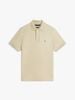 Tommy Hilfiger - Áo Thun Có Cổ Nam Liquid Cotton Regular Seasonal Polo