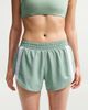 Nike - Quần Ngắn Thể Thao Nữ One Women's Woven Shorts