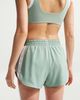 Nike - Quần Ngắn Thể Thao Nữ One Women's Woven Shorts