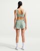 Nike - Quần Ngắn Thể Thao Nữ One Women's Woven Shorts