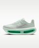 Nike - Giày Chạy Bộ Nữ Nike Vomero Premium Women's Road Running Shoes