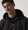 Levi's - Áo Khoác Nỉ Nam Hayes Boxy Full-Zip Sweatshirt