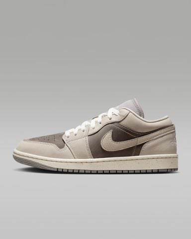 Nike - Giày Sneakers Nữ Air Jordan 1 Low SE