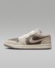 Nike - Giày Sneakers Nữ Air Jordan 1 Low SE