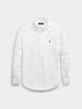 Ralph Lauren - Áo Sơ Mi Nam Custom Fit Garment-Dyed Oxford Shirt