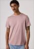 Levi's - Áo Thun Tay Ngắn Nam Original Tee