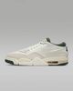 Nike - Giày thời trang thể thao Nam Air Jordan 4 RM Men's Shoes