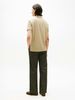 Tommy Hilfiger - Áo Thun Có Cổ Nam Liquid Cotton Regular Seasonal Polo