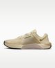 Nike - Giày Tập Luyện Nữ Metcon 10 SE