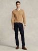 Ralph Lauren - Quần Jean Dài Nam Sullivan Slim Stretch Jean