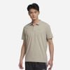 Puma - Áo Thun Có Cổ Nam Classic Polo Pebble