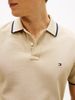 Tommy Hilfiger - Áo Thun Có Cổ Nam Pique Undercollar Regular Polo